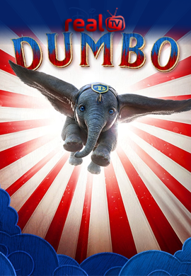Dumbo